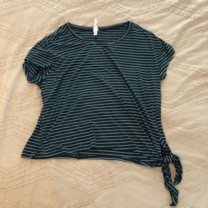 Champion C9 Women’s T-Shirt